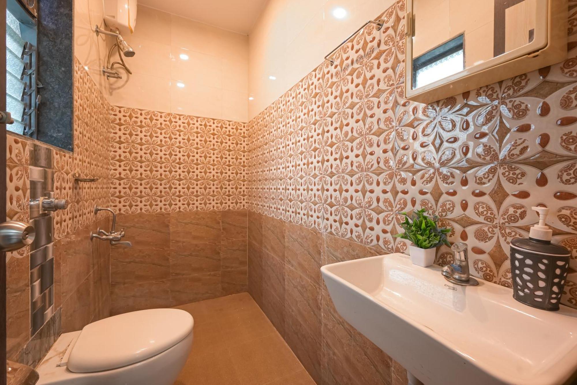 Ll Empyrean Stay II Luxury Ll Celestial Unicorn Villa Ll 3Bhk Ll Ac Ll Private Big Pool Ll Lonavala Exterior photo