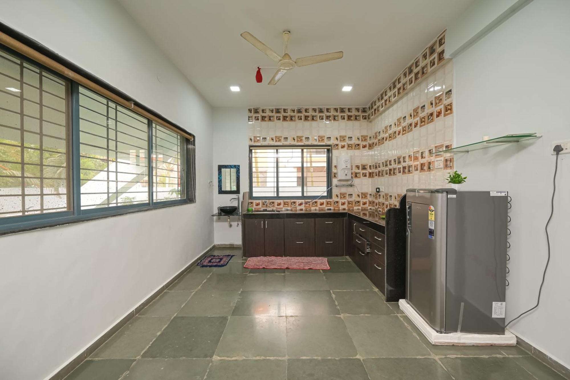 Ll Empyrean Stay II Luxury Ll Celestial Unicorn Villa Ll 3Bhk Ll Ac Ll Private Big Pool Ll Lonavala Exterior photo